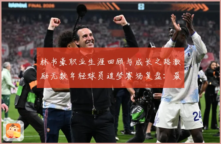 林书豪职业生涯回顾与成长之路激励无数年轻球员追梦赛场复盘：最新赛事动态与深度分析