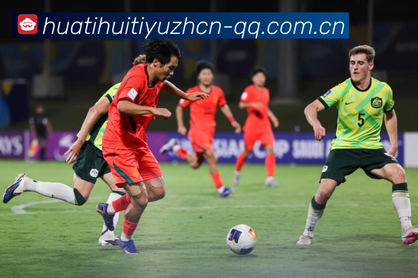 从篮球之神乔丹篮球生涯高光与竞技价值解析:最新赛事动态与深度分析 从篮球之神乔丹篮球生涯高光与竞技价值解析:最新赛事动态与深度分析